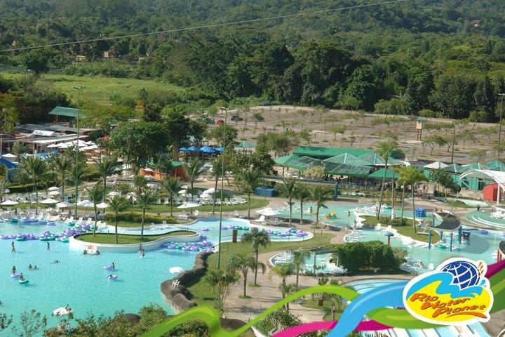 Pontal Country Clube Hotel - Rio de Janeiro, Rio de Janeiro